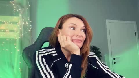 Snapshot of mistybarnes chatting on 23, 2, 2026 MistyBarnes NONUDE MODEL online show from 23, 2, 2026