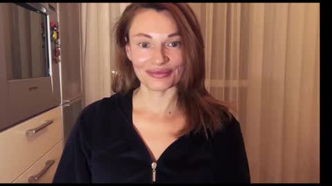 Snapshot of mistybarnes chatting on 27, 2, 2026 MistyBarnes NONUDE MODEL online show from 27, 2, 2026