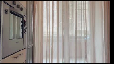 Snapshot of mistybarnes chatting on 1, 3, 2026 MistyBarnes NONUDE MODEL online show from 1, 3, 2026