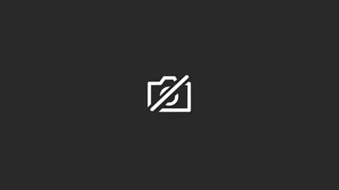 mistygoodslut online show from 3, 10, 2025