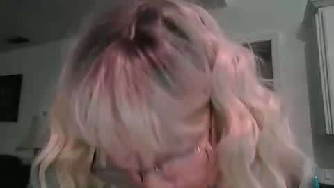 mistygoodslut online show from 27, 3, 2026