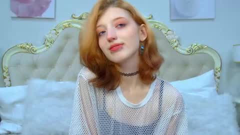 Misty online show from 28, 9, 2025