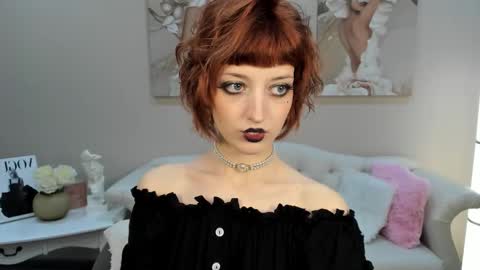 Misty online show from 12, 1, 2026