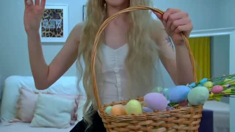 Misty online show from 5, 4, 2026