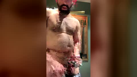 Snapshot of mistymorning81 chatting on 2, 4, 2026 mistymorning81 online show from 2, 4, 2026