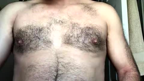 Snapshot of mistymorning81 chatting on 6, 4, 2026 mistymorning81 online show from 6, 4, 2026