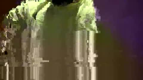 Snapshot of mistymorning81 chatting on 8, 4, 2026 mistymorning81 online show from 8, 4, 2026