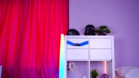 Snapshot of mistyreeds chatting on 19, 2, 2026 Misty online show from 19, 2, 2026