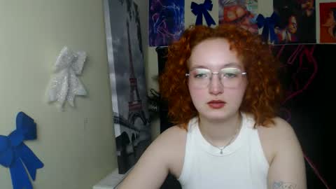 Aria online show from 26, 2, 2026