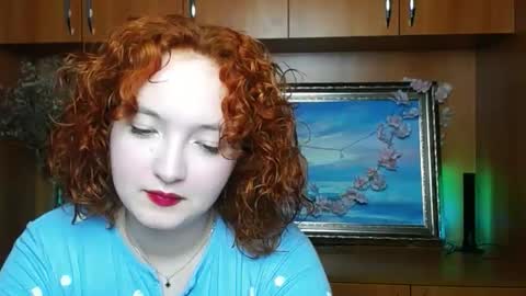 Aria online show from 31, 3, 2026