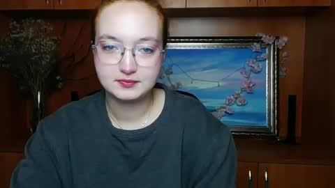 Aria online show from 4, 4, 2026