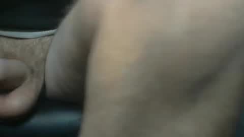 misu70 online show from 2, 4, 2026