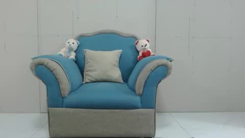 Snapshot of misumi_and_jason chatting on 16, 3, 2026 MisumiJason online show from 16, 3, 2026