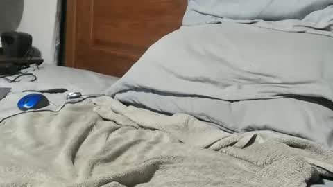 Mit online show from 24, 3, 2026