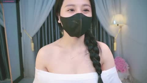 Snapshot of mit2244 chatting on 2, 11, 2025 Mt online show from 2, 11, 2025