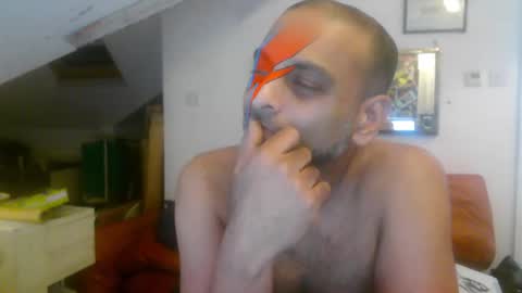 Snapshot of mita335918 chatting on 7, 2, 2026 mita335918 online show from 7, 2, 2026