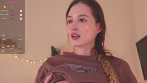 Mita online show from 16, 1, 2025