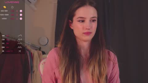 Mita online show from 23, 1, 2025