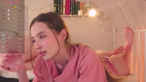 Mita online show from 5, 2, 2025