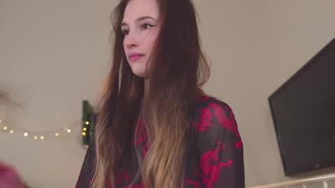 Mita online show from 9, 3, 2025