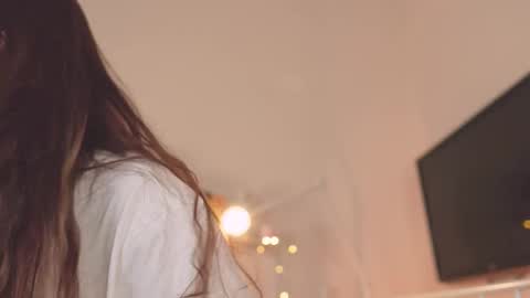 Mita online show from 12, 3, 2025