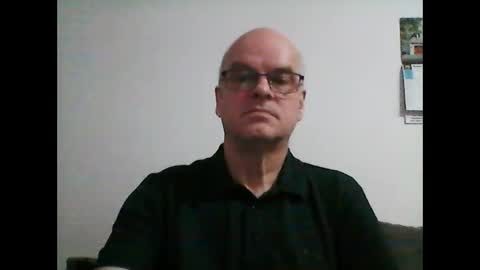Snapshot of mitch463 chatting on 19, 4, 2026 mitch463 online show from 19, 4, 2026