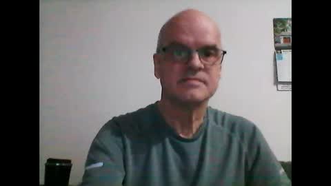 Snapshot of mitch463 chatting on 20, 4, 2026 mitch463 online show from 20, 4, 2026