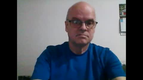 Snapshot of mitch463 chatting on 22, 4, 2026 mitch463 online show from 22, 4, 2026