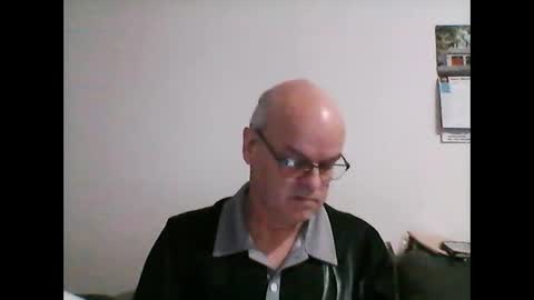 Snapshot of mitch463 chatting on 26, 4, 2026 mitch463 online show from 26, 4, 2026