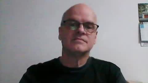 Snapshot of mitch463 chatting on 30, 4, 2026 mitch463 online show from 30, 4, 2026
