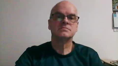 Snapshot of mitch463 chatting on 1, 5, 2026 mitch463 online show from 1, 5, 2026