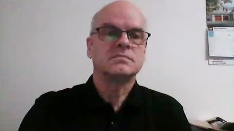 Snapshot of mitch463 chatting on 2, 5, 2026 mitch463 online show from 2, 5, 2026