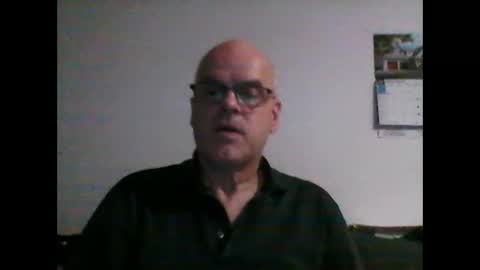 Snapshot of mitch463 chatting on 20, 5, 2026 mitch463 online show from 20, 5, 2026