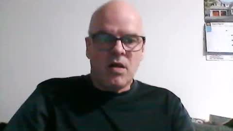 Snapshot of mitch463 chatting on 22, 5, 2026 mitch463 online show from 22, 5, 2026