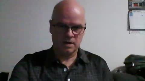 Snapshot of mitch463 chatting on 24, 5, 2026 mitch463 online show from 24, 5, 2026