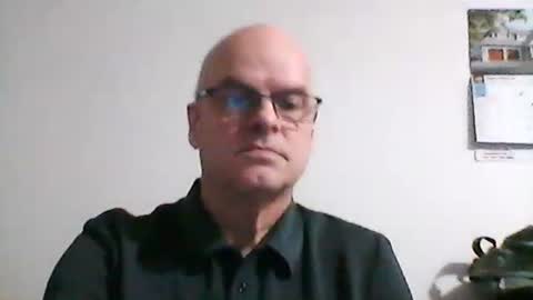 Snapshot of mitch463 chatting on 24, 5, 2026 mitch463 online show from 24, 5, 2026