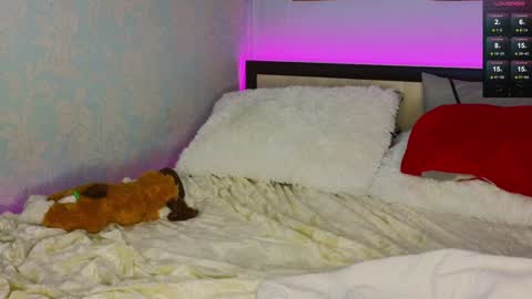 alice online show from 18, 12, 2024