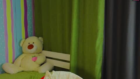 alice online show from 2, 2, 2025