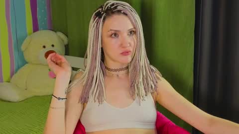 alice online show from 10, 2, 2025