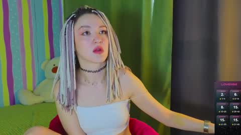 alice online show from 19, 2, 2025