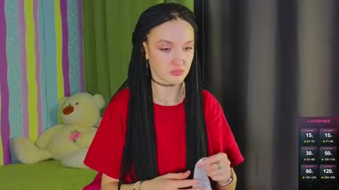 alice online show from 1, 3, 2025