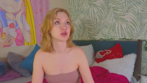 alice online show from 5, 10, 2025