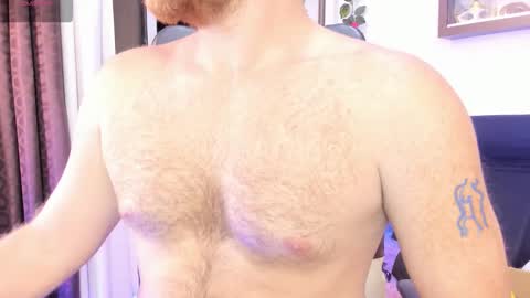 mitchbukanan online show from 29, 3, 2026