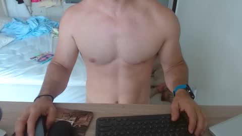 Onlyfans  online show from 19, 2, 2025