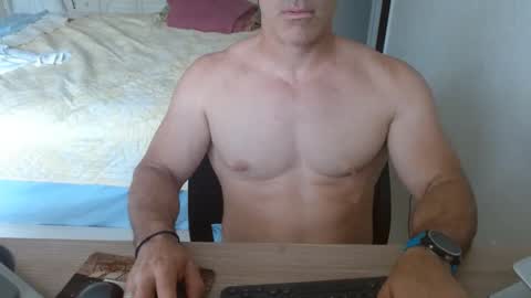 Onlyfans  online show from 5, 3, 2025