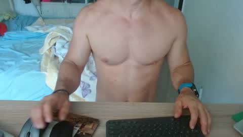 Onlyfans  online show from 30, 9, 2025