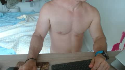 Onlyfans  online show from 27, 3, 2026