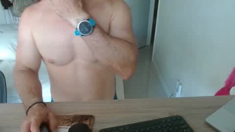 Onlyfans  online show from 9, 4, 2026