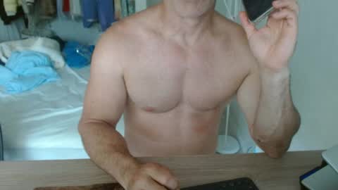 Snapshot of mitcheli chatting on 17, 6, 2026 Onlyfans online show from 17, 6, 2026