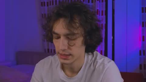 MitchelKors online show from 23, 3, 2026